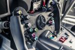 Mercedes-AMG GT4 2017 года